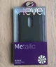 Чехол X-level Metallic для Xiaomi Redmi Note 4X Черный - изображение 5