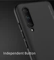 Чехол X-level Knight для Samsung A505F Galaxy A50 / A507F Galaxy A50s / A307F Galaxy A30s - изображение 2