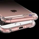 Чохол Logarm Crystal Protect для iPhone 6 / 6s Без бренду - зображення 6