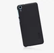 Панель Nillkin Frosted Shield для HTC Desire 826 Чорний - зображення 2