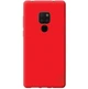 Панель X-level Dynamic для Huawei Mate 20 - изображение 1