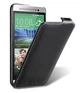 Чехол-флип Melkco Jacka для HTC One E8 - изображение 1