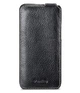 Чехол-флип Melkco Jacka для HTC One E8 - изображение 2
