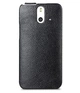 Чехол-флип Melkco Jacka для HTC One E8 - изображение 3