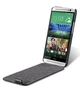 Чехол-флип Melkco Jacka для HTC One E8 - изображение 5