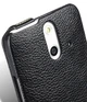 Чехол-флип Melkco Jacka для HTC One E8 - изображение 7
