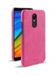 Чехол MOFI Back для Xiaomi Redmi 5 Розовый - изображение 1