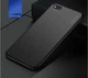 Чохол X-level Knight для Xiaomi Mi5c Чорний - зображення 1