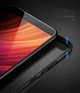 Чохол X-level Knight для Xiaomi Mi5c Чорний - зображення 3