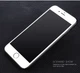 Чохол X-level Knight для iPhone 6 / 6S Чорний - зображення 3