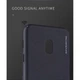 Чехол X-level Knight для Samsung J330 Galaxy J3 2017 Черный - изображение 4
