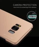 Чехол X-level Knight для Samsung G955F Galaxy S8 Plus Золотистый - изображение 2
