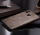 Панель X-level Vintage для Huawei Y9 2019 Коричневый - изображение 1