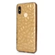 Панель Logarm Crystal Prism для Xiaomi Redmi Note 6 Pro Сірий Без бренду - зображення 2