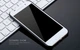 Чехол X-level Metallic для HTC One A9 Черный - изображение 2