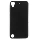 Чохол Logarm TPU Ordinary для HTC Desire 530 / 630 Чорний Без бренду - зображення 1