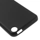 Чохол Logarm TPU Ordinary для HTC Desire 530 / 630 Чорний Без бренду - зображення 5