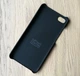 Чехол X-level Metallic для Meizu U10 - изображение 3