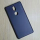 Чехол X-level Metallic для Nokia 7 2017 - изображение 5