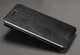 Чохол-книжка MOFI для HTC One A9 Чорний - зображення 1
