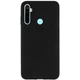Панель X-level Dynamic для Realme 5 Pro Черный - изображение 1