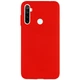 Панель X-level Dynamic для Realme 5 Pro Красный - изображение 1