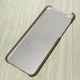 Чохол X-level Metallic для Xiaomi Mi5C Золотистий - зображення 3