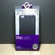 Чехол X-level Metallic для Xiaomi Mi5C Черный - изображение 4