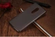Чохол Logarm TPU Ordinary для Lenovo Vibe X3 Сірий Без бренду - зображення 2