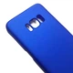 Чехол X-level Hero для Samsung G955F Galaxy S8 Plus Синий - изображение 4