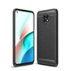 Чехол iPaky Slim TPU для Xiaomi Redmi Note 9 5G / Redmi Note 9T - изображение 1