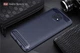 Чехол iPaky Slim TPU для Xiaomi Redmi Note 9 5G / Redmi Note 9T - изображение 2