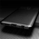 Чехол iPaky Kaisy для Xiaomi Redmi Note 9 5G / Redmi Note 9T - изображение 4