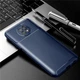 Чехол iPaky Kaisy для Xiaomi Redmi Note 9 5G / Redmi Note 9T - изображение 2