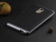 Чехол iPaky TPU+PC для Xiaomi Redmi Note 3 / Redmi Note 3 Pro Черный / Серый - изображение 1