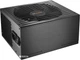 Блок питания be quiet! Straight Power 11 850W (BN284) - изображение 2