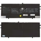 Батарея (аккумулятор) для ноутбука Asus M5506UA (144624) ( 144624 ) - изображение 1
