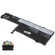 Батарея (аккумулятор) для ноутбука Lenovo Flex 5-15ITL05 (144836) ( 144836 ) - изображение 2