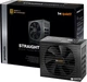 Блок питания be quiet! Straight Power 11 850W (BN284) - изображение 5