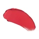 Матова помада Charlotte Tilbury Hot Lips Lipstick відтінок Carina's Love, 3.5 g - изображение 2