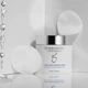 Салфетки для ухода за кожей лица ZO Skin Health Complexion Renewal Pads 60 шт. Zein Obagi Пэды-Пады. - изображение 1