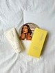 Очищающий гель для умывания Rhode Pineapple Refresh PGA Daily Cleanser 150 ml - изображение 2