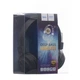 Бездротові накладні навушники HOCO W25 Promise wireless headphones Black (6931474710062) - изображение 2