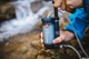 Фильтр Katadyn Hiker Pro Filter Transparent (8019670) - изображение 6