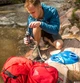 Фильтр Katadyn Hiker Pro Filter Transparent (8019670) - изображение 10