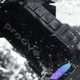 Портативна бездротова Bluetooth колонка Proove Black Rock |BT5.3, 10W, TWS, AUX/TF/USB, IPX7, 8h, 2000mAh| - зображення 8
