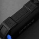 Портативна бездротова Bluetooth колонка Proove Black Rock |BT5.3, 10W, TWS, AUX/TF/USB, IPX7, 8h, 2000mAh| - зображення 14