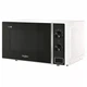 Микроволновая печь Whirlpool MWP101W - изображение 3