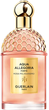 Парфюмированная вода для женщин Guerlain Aqua Allegoria Rosa Rossa Forte 125 мл (3346470144712) - изображение 2