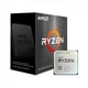 Процессор AMD Ryzen 7 5800X (3.8GHz 32MB 105W AM4) Box (100-100000063WOF) - изображение 3